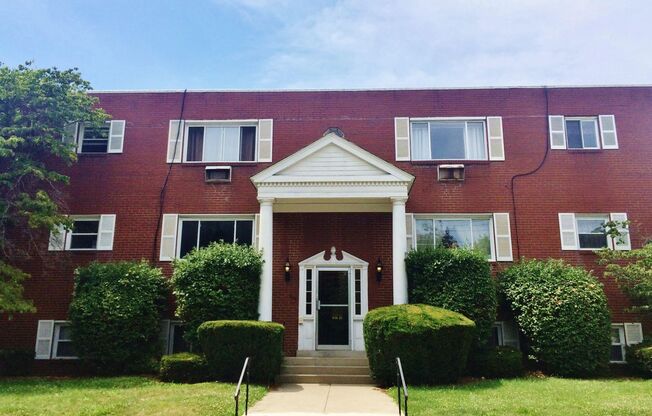 Bloomfield - Apartments For Rent In Pittsburgh