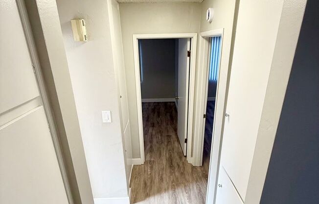 2 beds, 1 bath, 800 sqft, $2,395, Unit 3630 03