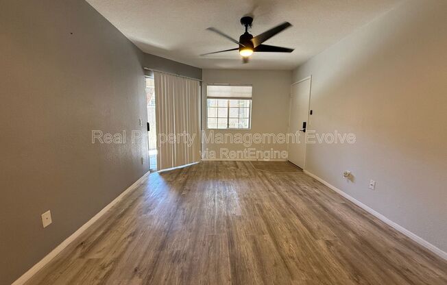 2 beds, 2 baths, 810 sqft, $1,345, Unit Unit 1062