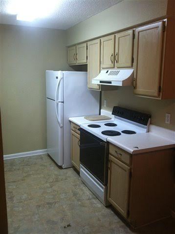 Spacious townhouse that is convenient to campus, shopping, and parks!