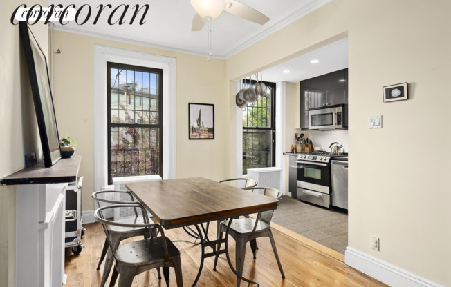 293 PROSPECT PL