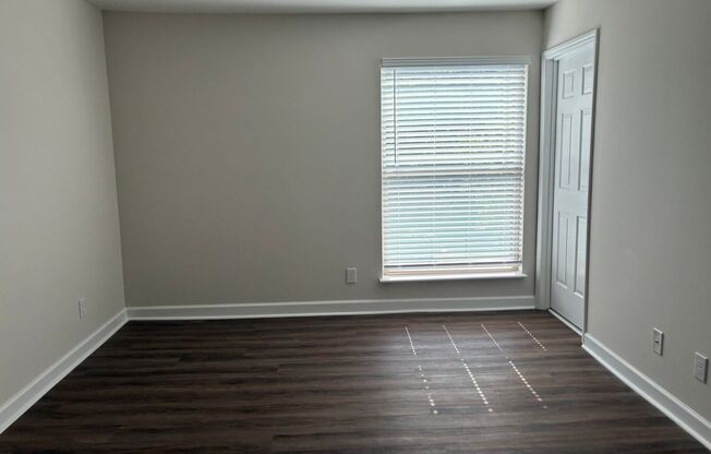 2 beds, 2 baths, 1,068 sqft, $1,733, Unit 1110LpD