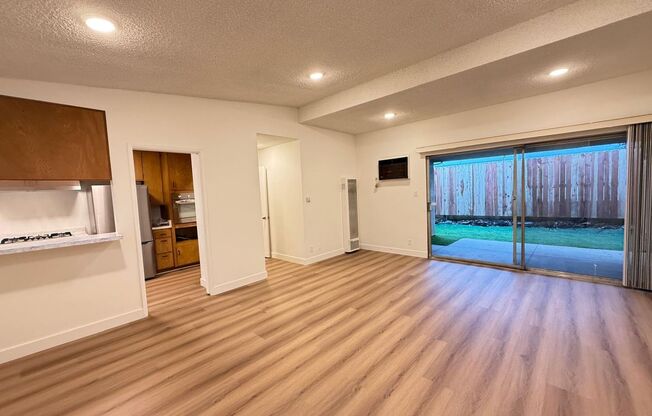 Valleyheart Terrace!