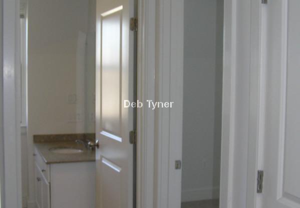 110 2nd St