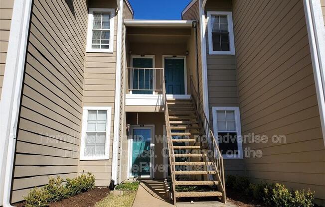 8600 Coppertowne Lane