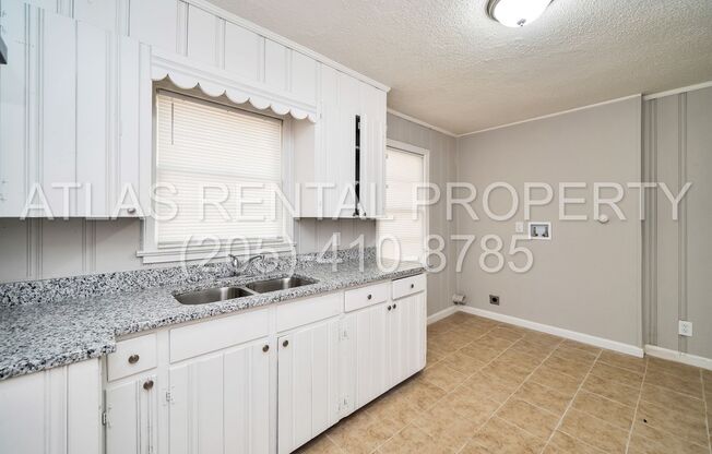 2 beds, 1 bath, $1,025