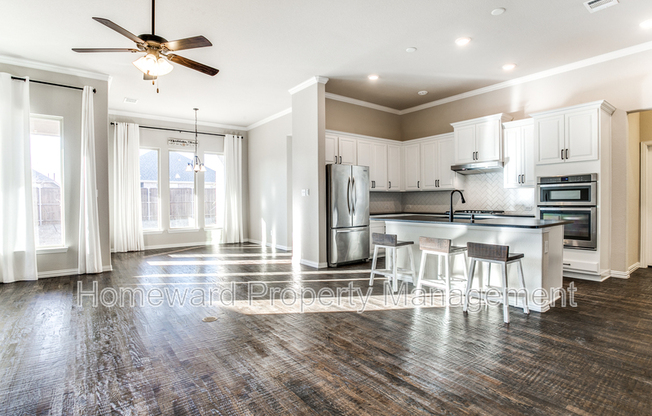 1413 TANGLEWOOD TRL