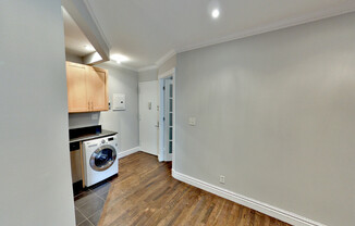 Partner-provided photo for $3995 unit
