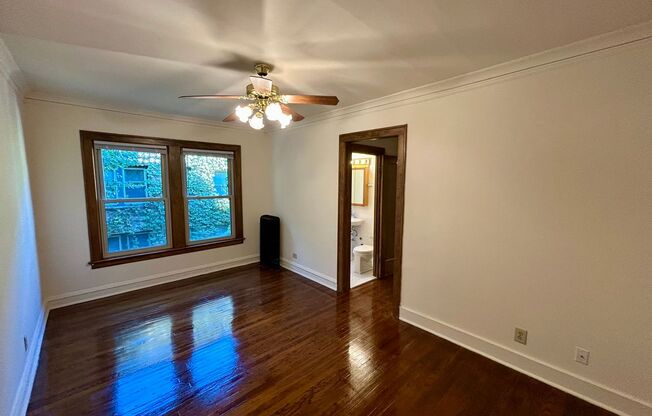 520 W. Belden