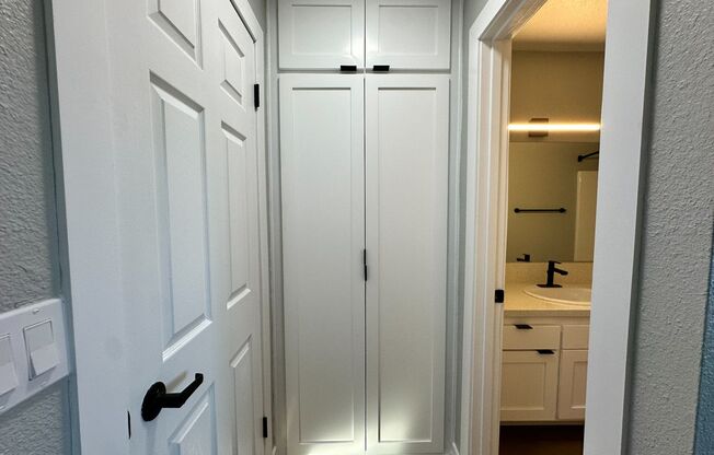 1 bed, 1 bath, 688 sqft, $2,250, Unit 0201