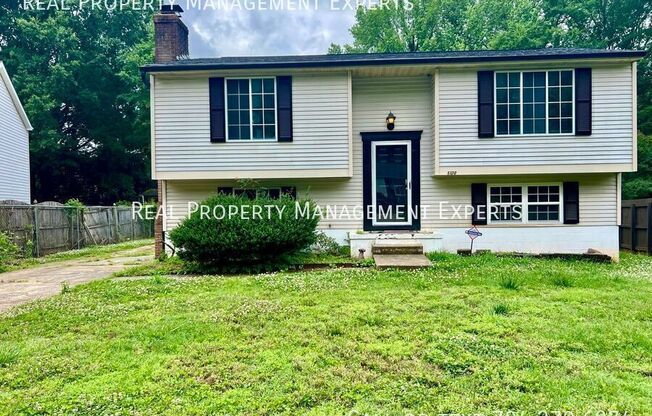 5120 SPEYSIDE CT