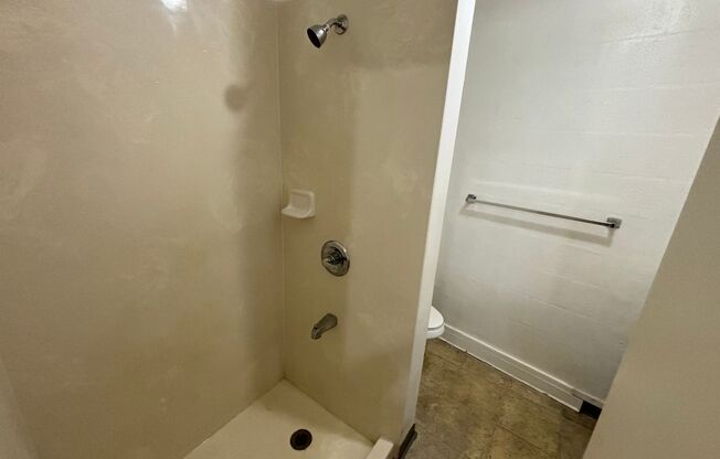 427 Liliha Court Ln.