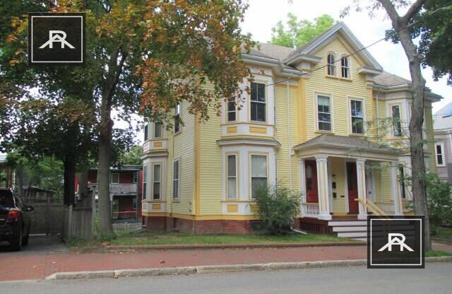 91 UPLAND RD