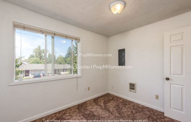 2 beds, 1 bath, $1,449