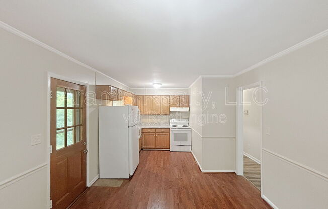 6290 DURAN CT
