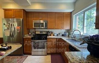 3450 GUNSTON RD