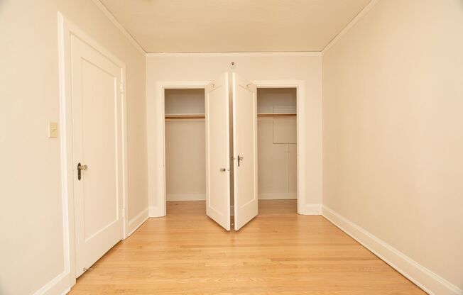 1 bed, 1 bath, 550 sqft, $1,550, Unit 708