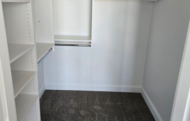 2 beds, 2 baths, 1,389 sqft, $4,150, Unit 1204