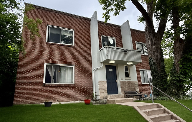 3265 GLENDORA AVE