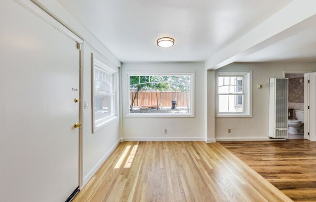 816 Peninsula Ave