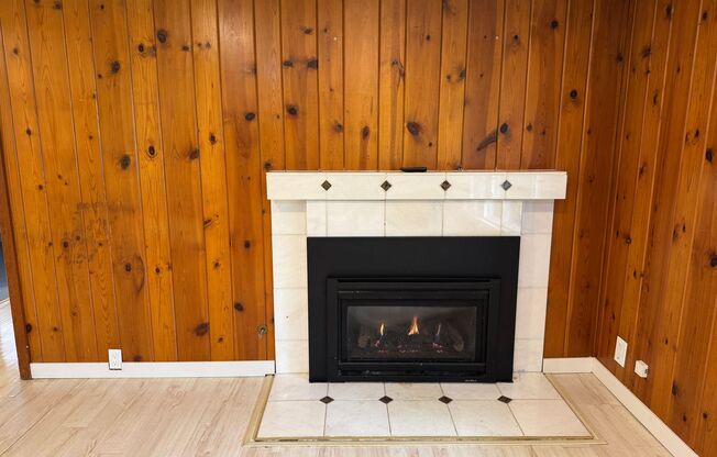 3Bd/1Ba Mountlake Terrace House
