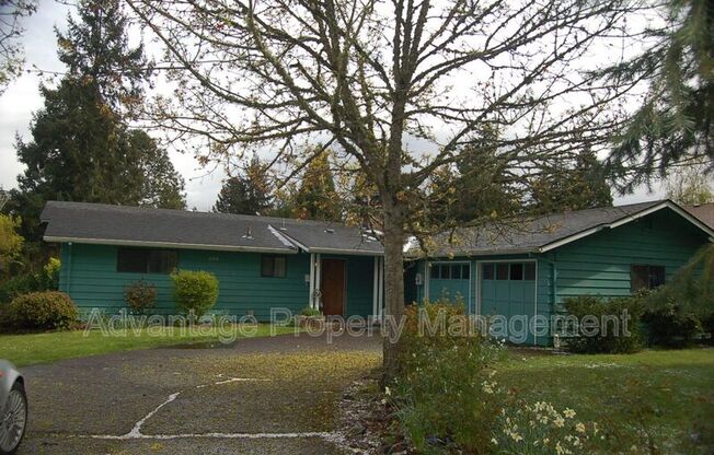 259 WALNUT DR