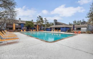 807 The Heights Dr.