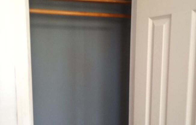 Large lovely 3BR, 1.5 bathroom home