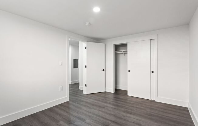 2 beds, 1 bath, 515 sqft, $2,525, Unit 1401-102