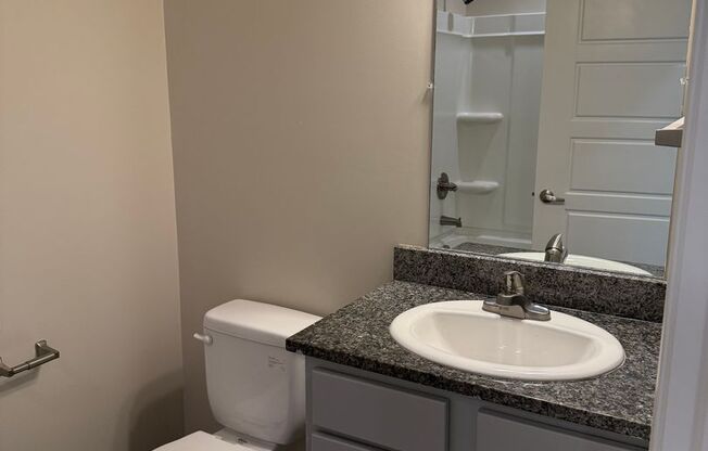2 beds, 2 baths, 1,080 sqft, $1,510, Unit 11166