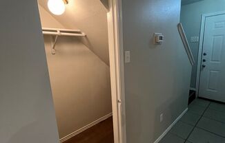 2 beds, 2.5 baths, $1,750