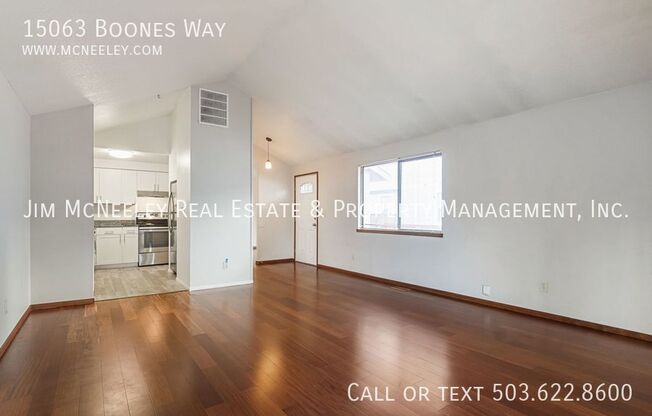 15063 BOONES WAY