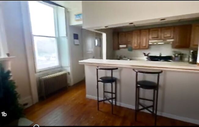 *** Spacious Apartments in Friendship * Pet Friendly * Available Now * Open Floor plans * Beautiful Renovations ***