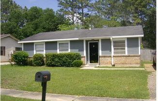 849 Laurie Court