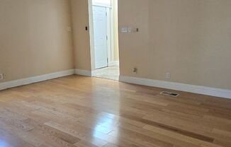 Studio, 1 bath, $1,395, Unit #1153 UNIT B