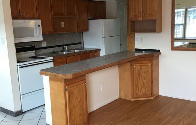 1 bed, 1 bath, 550 sqft, $1,595, Unit 680-310