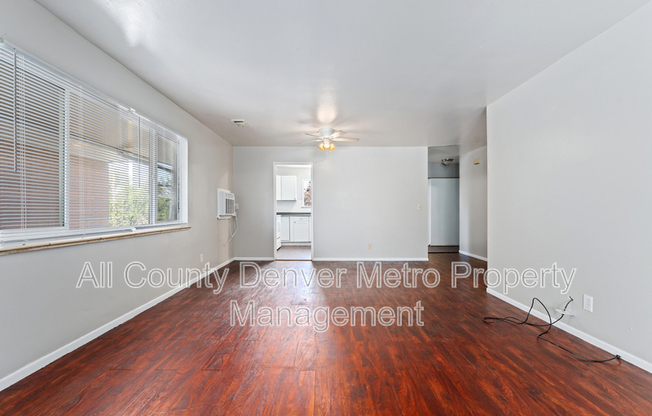 6700 WADSWORTH BLVD 