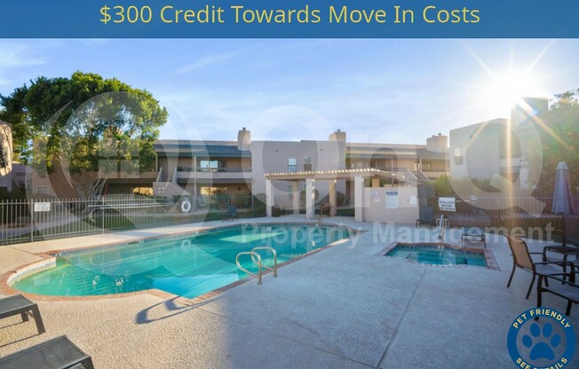 5998 N 78TH Street