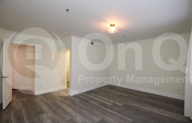2 beds, 2 baths, 1,277 sqft, $2,499, Unit 114