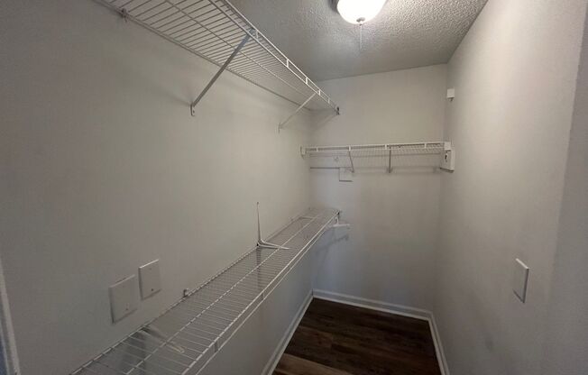 2 beds, 2 baths, $1,195, Unit 3609 D-47