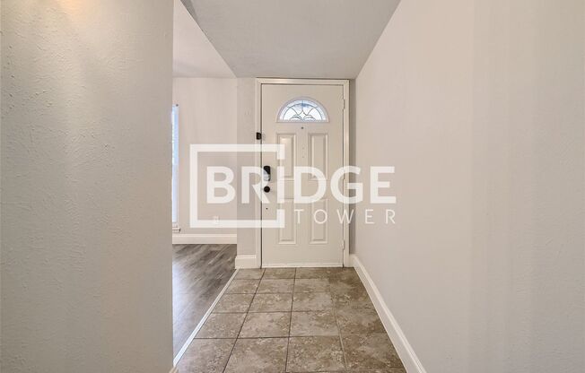 3 beds, 2 baths, $2,500