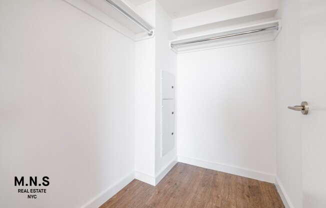 2 beds, 2 baths, $8,538, Unit PH-03