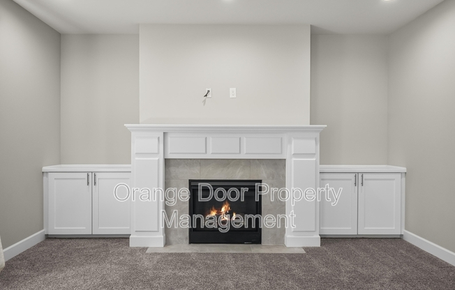 18311 SE 248 ST