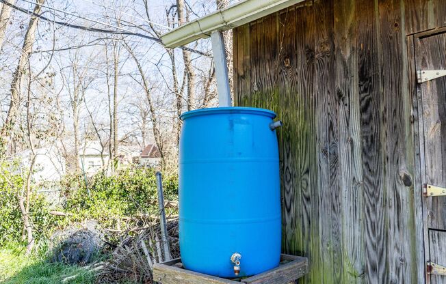 Large 3 bedroom 2 bath house