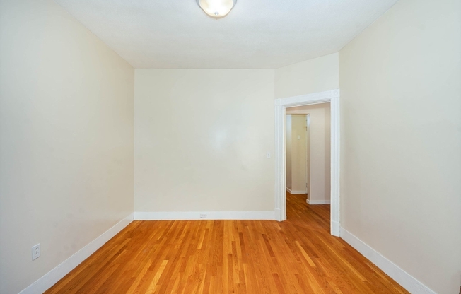 80 HEATH ST