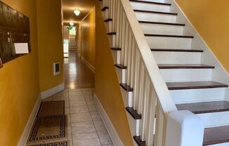 4763 N Lombard Apt. 2