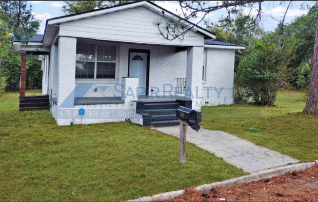 Charming Rental Home at 2068 Adams Ave - Move in by 12/15/24 and get $100 GC