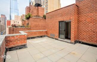 1 bed, 1 bath, $3,254, Unit 5-C