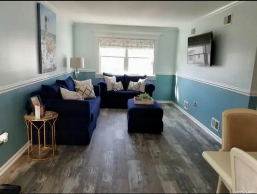 1 bed, 1 bath, 800 sqft, $2,450