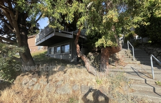 2650 14 AVE W
